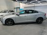 USED 2012 12 VOLVO S60 2.0 D3 R-Design Saloon 4dr Diesel Manual Euro 5 (s/s) (163 ps) Sat Nav, Bluetooth, P.Sensors
