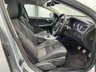 USED 2012 12 VOLVO S60 2.0 D3 R-Design Saloon 4dr Diesel Manual Euro 5 (s/s) (163 ps) Sat Nav, Bluetooth, P.Sensors