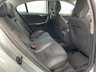 USED 2012 12 VOLVO S60 2.0 D3 R-Design Saloon 4dr Diesel Manual Euro 5 (s/s) (163 ps) Sat Nav, Bluetooth, P.Sensors