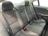USED 2012 12 VOLVO S60 2.0 D3 R-Design Saloon 4dr Diesel Manual Euro 5 (s/s) (163 ps) Sat Nav, Bluetooth, P.Sensors