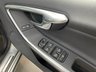 USED 2012 12 VOLVO S60 2.0 D3 R-Design Saloon 4dr Diesel Manual Euro 5 (s/s) (163 ps) Sat Nav, Bluetooth, P.Sensors