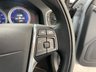 USED 2012 12 VOLVO S60 2.0 D3 R-Design Saloon 4dr Diesel Manual Euro 5 (s/s) (163 ps) Sat Nav, Bluetooth, P.Sensors
