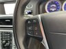 USED 2012 12 VOLVO S60 2.0 D3 R-Design Saloon 4dr Diesel Manual Euro 5 (s/s) (163 ps) Sat Nav, Bluetooth, P.Sensors