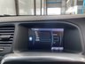 USED 2012 12 VOLVO S60 2.0 D3 R-Design Saloon 4dr Diesel Manual Euro 5 (s/s) (163 ps) Sat Nav, Bluetooth, P.Sensors