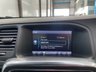 USED 2012 12 VOLVO S60 2.0 D3 R-Design Saloon 4dr Diesel Manual Euro 5 (s/s) (163 ps) Sat Nav, Bluetooth, P.Sensors