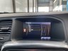 USED 2012 12 VOLVO S60 2.0 D3 R-Design Saloon 4dr Diesel Manual Euro 5 (s/s) (163 ps) Sat Nav, Bluetooth, P.Sensors