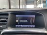 USED 2012 12 VOLVO S60 2.0 D3 R-Design Saloon 4dr Diesel Manual Euro 5 (s/s) (163 ps) Sat Nav, Bluetooth, P.Sensors