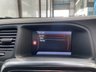 USED 2012 12 VOLVO S60 2.0 D3 R-Design Saloon 4dr Diesel Manual Euro 5 (s/s) (163 ps) Sat Nav, Bluetooth, P.Sensors