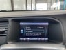 USED 2012 12 VOLVO S60 2.0 D3 R-Design Saloon 4dr Diesel Manual Euro 5 (s/s) (163 ps) Sat Nav, Bluetooth, P.Sensors