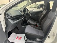 USED 2013 13 SUZUKI ALTO  1.0 12V SZ3 Hatchback 5dr Petrol Manual Euro 5 (68 ps) &pound;0 TAX,Very Low Miles,Air Con