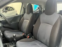USED 2013 13 SUZUKI ALTO  1.0 12V SZ3 Hatchback 5dr Petrol Manual Euro 5 (68 ps) &pound;0 TAX,Very Low Miles,Air Con