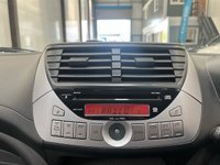 USED 2013 13 SUZUKI ALTO  1.0 12V SZ3 Hatchback 5dr Petrol Manual Euro 5 (68 ps) &pound;0 TAX,Very Low Miles,Air Con