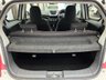 USED 2013 13 SUZUKI ALTO  1.0 12V SZ3 Hatchback 5dr Petrol Manual Euro 5 (68 ps) &pound;0 TAX,Very Low Miles,Air Con