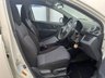 USED 2013 13 SUZUKI ALTO  1.0 12V SZ3 Hatchback 5dr Petrol Manual Euro 5 (68 ps) &pound;0 TAX,Very Low Miles,Air Con