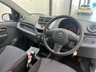 USED 2013 13 SUZUKI ALTO  1.0 12V SZ3 Hatchback 5dr Petrol Manual Euro 5 (68 ps) &pound;0 TAX,Very Low Miles,Air Con