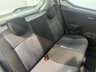 USED 2013 13 SUZUKI ALTO  1.0 12V SZ3 Hatchback 5dr Petrol Manual Euro 5 (68 ps) &pound;0 TAX,Very Low Miles,Air Con