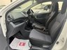 USED 2013 13 SUZUKI ALTO  1.0 12V SZ3 Hatchback 5dr Petrol Manual Euro 5 (68 ps) &pound;0 TAX,Very Low Miles,Air Con
