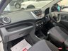 USED 2013 13 SUZUKI ALTO  1.0 12V SZ3 Hatchback 5dr Petrol Manual Euro 5 (68 ps) &pound;0 TAX,Very Low Miles,Air Con