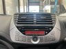 USED 2013 13 SUZUKI ALTO  1.0 12V SZ3 Hatchback 5dr Petrol Manual Euro 5 (68 ps) &pound;0 TAX,Very Low Miles,Air Con