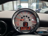 USED 2010 60 MINI HATCH COOPER 1.6 Cooper S Hatchback 3dr Petrol Steptronic Euro 5 (184 ps) DAB, Bluetooth, Low Mileage