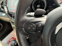 USED 2010 60 MINI HATCH COOPER 1.6 Cooper S Hatchback 3dr Petrol Steptronic Euro 5 (184 ps) DAB, Bluetooth, Low Mileage