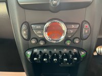 USED 2010 60 MINI HATCH COOPER 1.6 Cooper S Hatchback 3dr Petrol Steptronic Euro 5 (184 ps) DAB, Bluetooth, Low Mileage