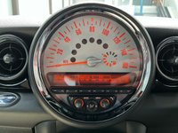 USED 2010 60 MINI HATCH COOPER 1.6 Cooper S Hatchback 3dr Petrol Steptronic Euro 5 (184 ps) DAB, Bluetooth, Low Mileage