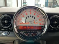 USED 2010 60 MINI HATCH COOPER 1.6 Cooper S Hatchback 3dr Petrol Steptronic Euro 5 (184 ps) DAB, Bluetooth, Low Mileage