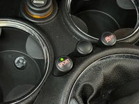 USED 2010 60 MINI HATCH COOPER 1.6 Cooper S Hatchback 3dr Petrol Steptronic Euro 5 (184 ps) DAB, Bluetooth, Low Mileage