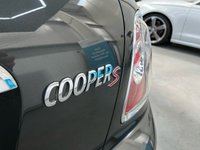 USED 2010 60 MINI HATCH COOPER 1.6 Cooper S Hatchback 3dr Petrol Steptronic Euro 5 (184 ps) DAB, Bluetooth, Low Mileage