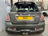 USED 2010 60 MINI HATCH COOPER 1.6 Cooper S Hatchback 3dr Petrol Steptronic Euro 5 (184 ps) DAB, Bluetooth, Low Mileage