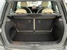 USED 2010 60 MINI HATCH COOPER 1.6 Cooper S Hatchback 3dr Petrol Steptronic Euro 5 (184 ps) DAB, Bluetooth, Low Mileage