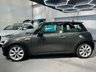 USED 2010 60 MINI HATCH COOPER 1.6 Cooper S Hatchback 3dr Petrol Steptronic Euro 5 (184 ps) DAB, Bluetooth, Low Mileage