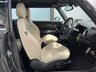 USED 2010 60 MINI HATCH COOPER 1.6 Cooper S Hatchback 3dr Petrol Steptronic Euro 5 (184 ps) DAB, Bluetooth, Low Mileage