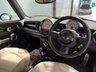 USED 2010 60 MINI HATCH COOPER 1.6 Cooper S Hatchback 3dr Petrol Steptronic Euro 5 (184 ps) DAB, Bluetooth, Low Mileage