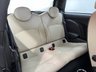USED 2010 60 MINI HATCH COOPER 1.6 Cooper S Hatchback 3dr Petrol Steptronic Euro 5 (184 ps) DAB, Bluetooth, Low Mileage