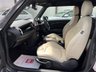 USED 2010 60 MINI HATCH COOPER 1.6 Cooper S Hatchback 3dr Petrol Steptronic Euro 5 (184 ps) DAB, Bluetooth, Low Mileage