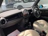 USED 2010 60 MINI HATCH COOPER 1.6 Cooper S Hatchback 3dr Petrol Steptronic Euro 5 (184 ps) DAB, Bluetooth, Low Mileage