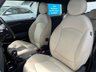 USED 2010 60 MINI HATCH COOPER 1.6 Cooper S Hatchback 3dr Petrol Steptronic Euro 5 (184 ps) DAB, Bluetooth, Low Mileage