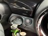 USED 2010 60 MINI HATCH COOPER 1.6 Cooper S Hatchback 3dr Petrol Steptronic Euro 5 (184 ps) DAB, Bluetooth, Low Mileage