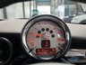 USED 2010 60 MINI HATCH COOPER 1.6 Cooper S Hatchback 3dr Petrol Steptronic Euro 5 (184 ps) DAB, Bluetooth, Low Mileage
