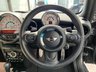 USED 2010 60 MINI HATCH COOPER 1.6 Cooper S Hatchback 3dr Petrol Steptronic Euro 5 (184 ps) DAB, Bluetooth, Low Mileage