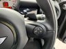 USED 2010 60 MINI HATCH COOPER 1.6 Cooper S Hatchback 3dr Petrol Steptronic Euro 5 (184 ps) DAB, Bluetooth, Low Mileage