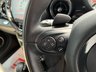 USED 2010 60 MINI HATCH COOPER 1.6 Cooper S Hatchback 3dr Petrol Steptronic Euro 5 (184 ps) DAB, Bluetooth, Low Mileage
