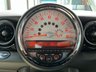 USED 2010 60 MINI HATCH COOPER 1.6 Cooper S Hatchback 3dr Petrol Steptronic Euro 5 (184 ps) DAB, Bluetooth, Low Mileage