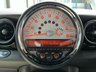 USED 2010 60 MINI HATCH COOPER 1.6 Cooper S Hatchback 3dr Petrol Steptronic Euro 5 (184 ps) DAB, Bluetooth, Low Mileage