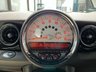 USED 2010 60 MINI HATCH COOPER 1.6 Cooper S Hatchback 3dr Petrol Steptronic Euro 5 (184 ps) DAB, Bluetooth, Low Mileage