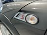 USED 2010 60 MINI HATCH COOPER 1.6 Cooper S Hatchback 3dr Petrol Steptronic Euro 5 (184 ps) DAB, Bluetooth, Low Mileage