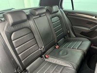 USED 2017 67 VOLKSWAGEN GOLF 2.0 TSI BlueMotion Tech R Hatchback 5dr Petrol DSG 4Motion Euro 6 (s/s) (310 ps) &pound;5.5kExtras,Stage 1 ,Leather