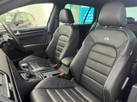 USED 2017 67 VOLKSWAGEN GOLF 2.0 TSI BlueMotion Tech R Hatchback 5dr Petrol DSG 4Motion Euro 6 (s/s) (310 ps) &pound;5.5kExtras,Stage 1 ,Leather